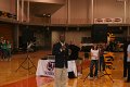 Walk for CommUNITY 2012 596